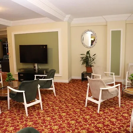 Buldum Ankara