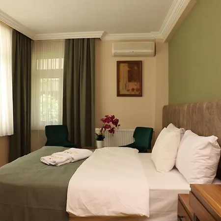 Buldum Ankara